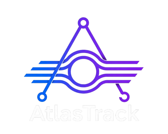AtlasTrack